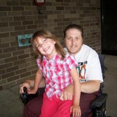 Profile Picture of David LeDrew (@david_ledrew) on Twitter