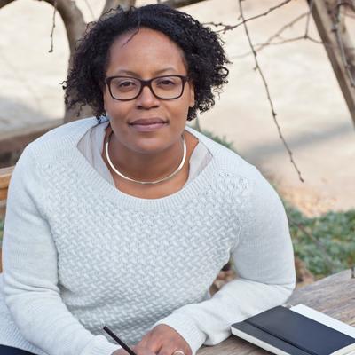 Profile Picture of Margo Browne (@Margo_Browne) on Twitter