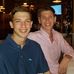 Profile Picture of Max Roach (@max.roach.1426876) on Facebook