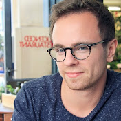 Profile Picture of Myles Lambert (@myleslambert) on Youtube