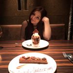 Profile Picture of Kim Cooper 💖 (@xkimberley.m.cooperx) on Instagram