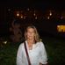 Profile Picture of Roberta Piazza (@roberta.piazza.923) on Facebook