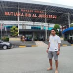 Profile Picture of Akhsan Danial (@akhsan.danial) on Facebook