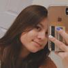 Profile Picture of Catherine Alvarez (@@catherinexelysse) on Tiktok