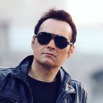 Zafer Peker - Instagram Profile Picture of Zafer Peker (@zaferpeker) on Instagram