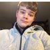Profile Picture of Marcus Haggerty (@Marcus-Haggerty) on Facebook