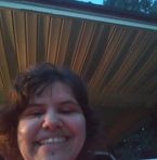 Profile Picture of Cindy Davis (@Cindy-Davis) on Facebook