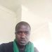 Profile Picture of Joseph Shamenda (@joseph.shamenda.54) on Facebook