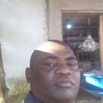 Profile Picture of Joseph Kinyonge (@jkinyonge) on Instagram