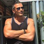 Profile Picture of patrick grouphier (@patrick_grouphier) on Instagram