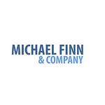 Profile Picture of Michael Finn (@michaelfinncompany) on Flickr