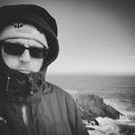 Profile Picture of Rob Lee (@robin.greyscale) on Instagram