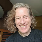 Profile Picture of Keith Houghton | Author (@KeithHoughtonAuthor) on Youtube