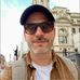 Profile Picture of Curtis Fulcher (@curtis.fulcher.5) on Facebook