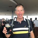 Profile Picture of Kevin Meenaghan (@kevin_meenaghan) on Instagram