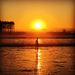 Profile Picture of Clint Hall (@Clint371) on Pinterest