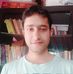 Profile Picture of Suman Mukherjee (@suman.mukherjee.7374) on Facebook