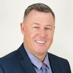 Profile Picture of Mike Beecher (@mike.beecher) on Instagram