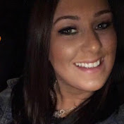 Profile Picture of Clare Burns (@TheBurnsybabe) on Youtube