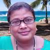 Profile Picture of Kamini Ram (@@kaminiram5) on Tiktok