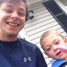 Profile Picture of Jesse Wyatt (@wyattjesse23) on Pinterest
