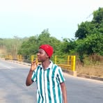 Profile Picture of Bright Kabwita (@bright.kabwita.2025) on Facebook