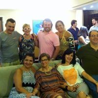 Profile Picture of Ericka Springmann (@erickaspringman) on Pinterest