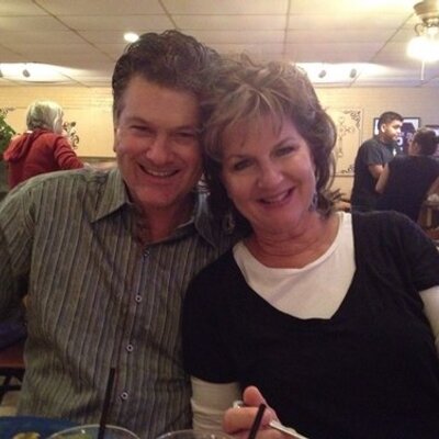 Profile Picture of Robert Sistrunk (@2wheelerdealer) on Twitter