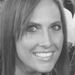 Profile Picture of Brigitte Keller (@brigitte22) on Pinterest