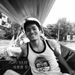 Profile Picture of Zi Jian Lim (@zjtcpts) on Pinterest