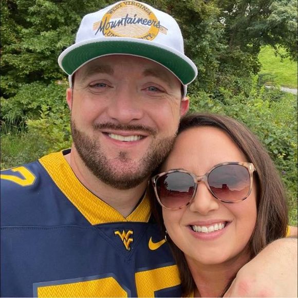 Profile Picture of Rusty Chambers (@rustychamber325) on Poshmark