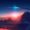 Profile Picture of Chad Drew590 (@@chaddrew92) on Tiktok