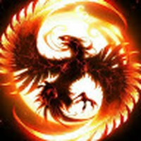 Profile Picture of Nathan Longoria (@nathan-longoria-6) on Quora