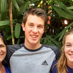 Profile Picture of Colin Burden (@colin.burden) on Instagram