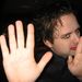 Profile Picture of Rodney Gibbs (@rodneygg) on Pinterest