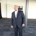 Profile Picture of Edward Dupree (@edward.dupree.391) on Facebook