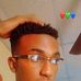 Profile Picture of Bassey Daniel (@bassey.daniel.3576) on Facebook