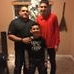 Profile Picture of Marcelino Alicea (@marcelino.alicea.52) on Facebook