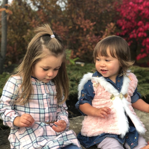 Profile Picture of Dave Costy (@dc4real) on Poshmark