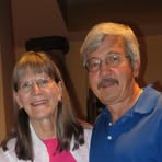 Profile Picture of Eddy Hogan (@eddy.hogan.98) on Facebook