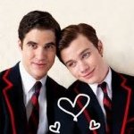 Blaine Devon Anderson - Instagram Profile Picture of Blaine Devon Anderson (@2x6klaineforlife) on Instagram