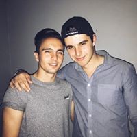 Profile Picture of Enrique Rodrigues Braga (@enrique-rodrigues-braga) on Quora