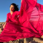 Profile Picture of Ambreen Shah (@theambreenshah) on Instagram