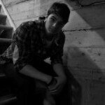 Profile Picture of Vlad Rădulescu (@sirvladian) on Instagram