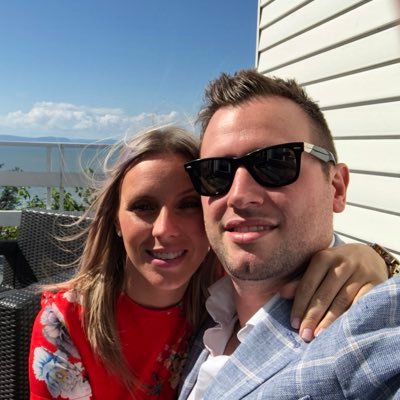 Profile Picture of Jonathan Dumont (@JonDMDinc) on Twitter