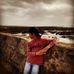Profile Picture of Loïs Gautier (@lois.gautier.14) on Facebook
