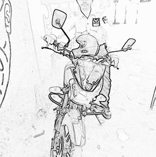 Sandeep Yadav - Facebook Profile Picture of Sandeep Yadav (@Sandeep-Yadav) on Facebook