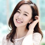 Profile Picture of 김민서 (@whiteminseo) on Instagram