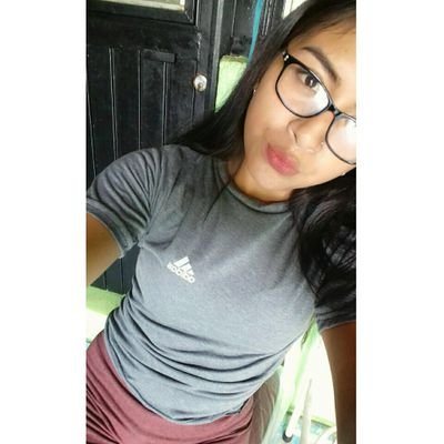 Profile Picture of Anel Ramos (@AnelRamos11) on Twitter