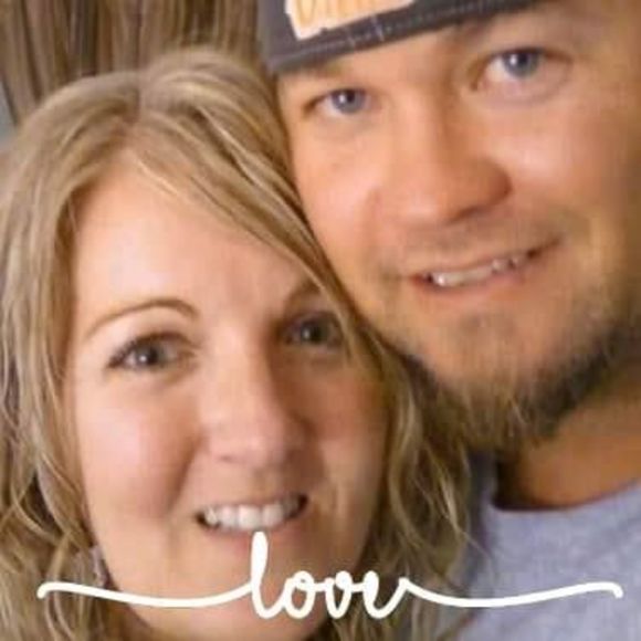 Sherri Purkey jones - Poshmark Profile Picture of Sherri Purkey jones (@sharae614jones) on Poshmark